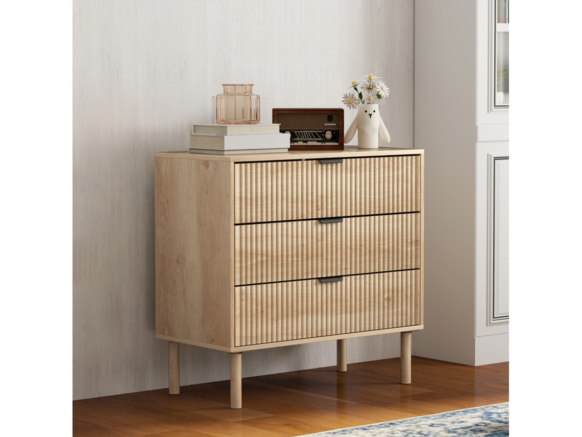 Triciclo Para Crianças De 2 A 5 Anos Com Assento Ajustável Cesta Buzina E Pedais E 3 Rodas 70,5x53x58 Cm Cinza E Verde