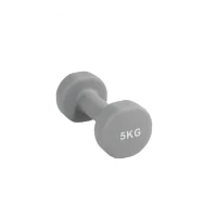 Halteres 5kg