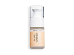 Primer Líquido Minimizador Poros Pore Vanish