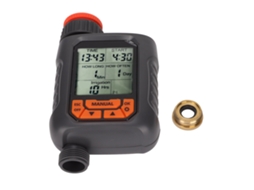 Bomba D'água Submersível Elétrica 12v 360l/h Mini para Aquário Tanque Peixe Fonte Jardim Primerox