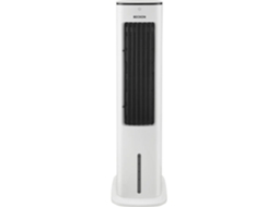Climatizador de Ar Frio BECKEN BAC9049 (Outlet Caixa Aberta)