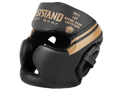 Capacete de boxe Sanda, proteção para cabeça de luta, espessamento profissional, equipamento de proteção prático para homens e mulheres, Trisoinb