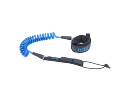 Coleira Wing Core Coiled Wrist Azul 10.16 Cmion