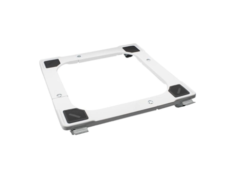 Suporte Quadrado Super Kapry Gartes Reforçado 1,2 mm