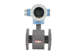 Sensor de Pressão (para Escavadeiras, Compatível com Cat 126-2938)