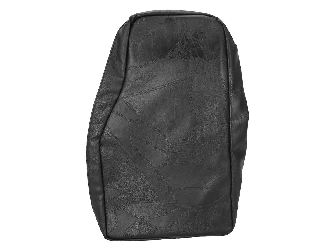 Bolsa Portátil Multifuncional Para Ferramentas De Cabeleireiro Para Viagens