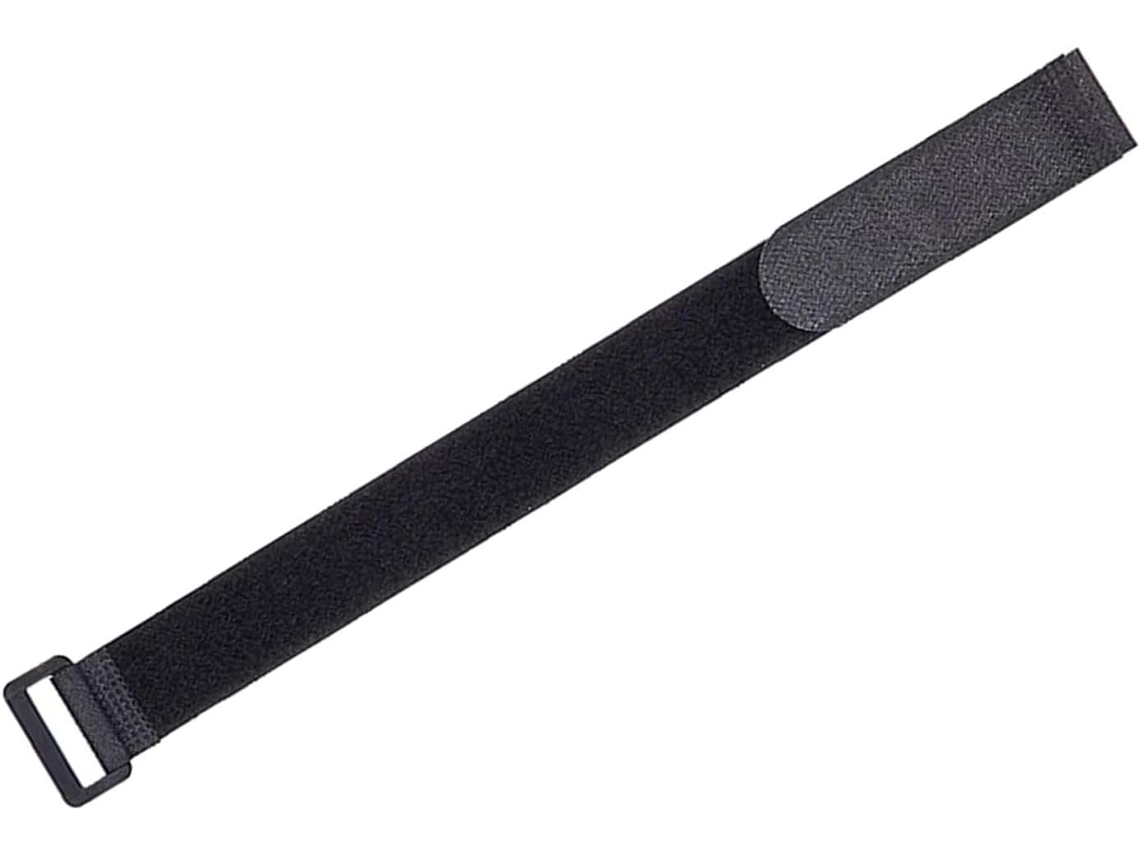 2 Peças De Faixa Elástica Para Cabeça, Alça Para Lanterna De Cabeça Com Mãos Livres, 22-30 Mm, Lanterna Recarregável