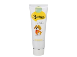 2026 crema de Tinte para Mascotas Diy 80g Agente de Coloreado Profesional para Perros Gatos Verde Navidad