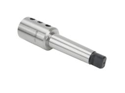 Peça De Giratório Volante De Mão Para Máquina De Usinagem Preta Sunflare (12 X 80mm)