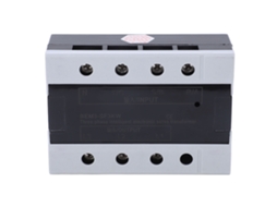 Transformador servo trifásico 3kw entrada 360-420v saída 200v controle automático com MARCA