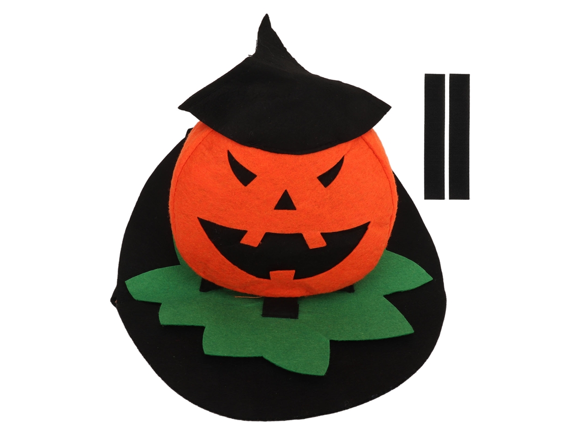 Laxiscreed Decoração De Caveira De Halloween Com Bola Luminosa E Olhos, Perfeita Para Escritório E Festas