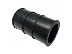 Mangueira Bearing Zwb25 D Prateado 25 Mmvetus