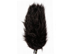 Protector Corta-Vento RODE DeadCat VMP