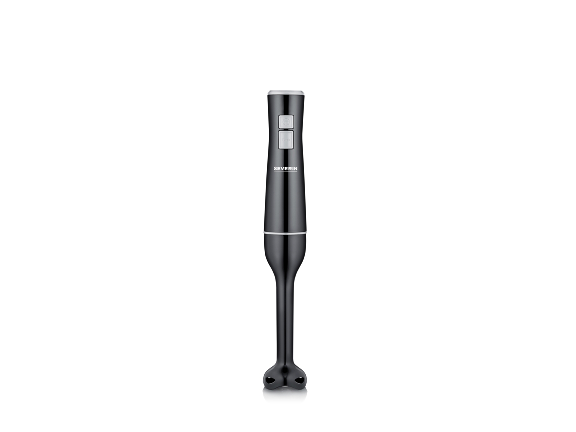 Varinha Mágica SEVERIN SM3770 (170 W - Preto)