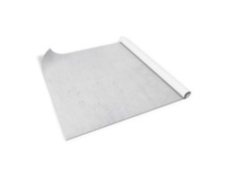 Película Decorativa Para Móvel Autoadesivo Fosco Espelharte (100x50 Cm)