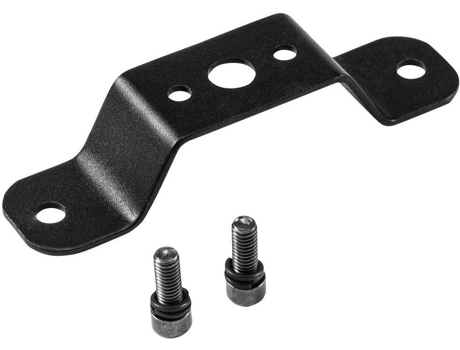 Suporte Holder EUROLITE 17