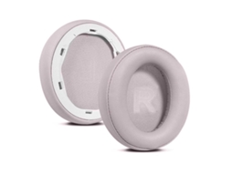 Almofada para Auscultadores Anker Soundcore Life Q35 Rosa Escuro | XIAOMOYU