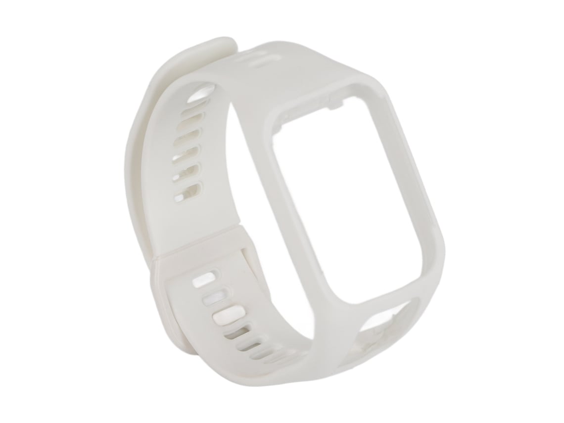 Pulseira de relógio multifuncional EOOCOO