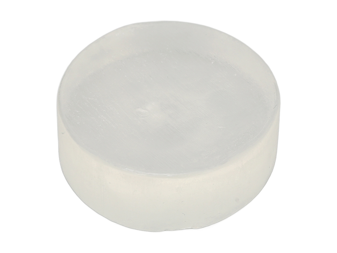Jabón Transparente Natural De Cuidado Corporal Con Aceite De Oliva Y Papaya Para Blanqueamiento