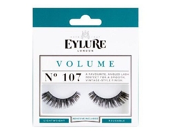 Eylure Volume N 107