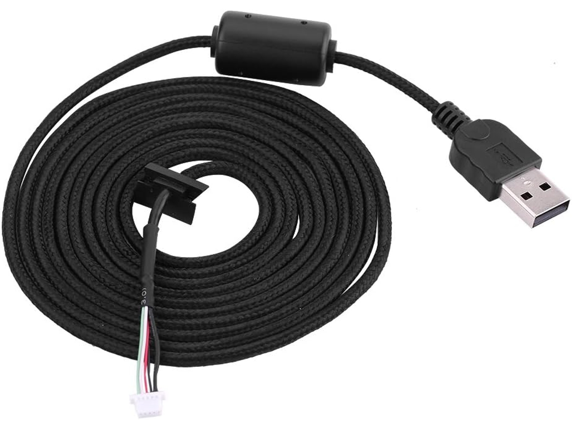 Cabo Usb Para Mouse G9 G9x