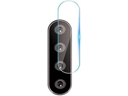 Pelicula de Vidro GIFT4ME Y6p