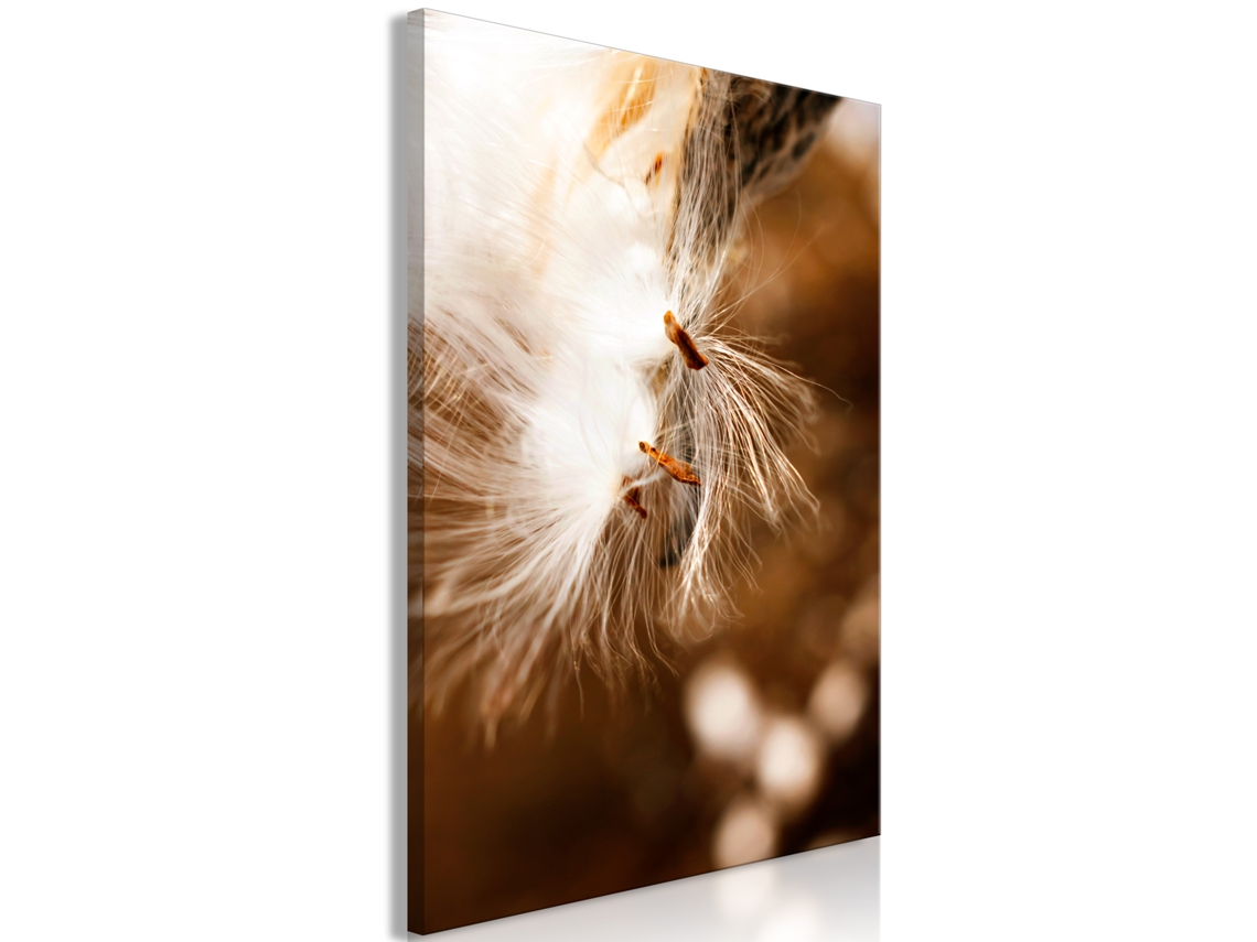 Quadro ARTGEIST Light Rocking (1 Part) Vertical (60x90)