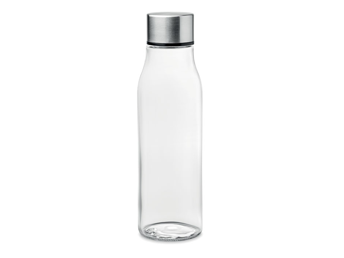 Botella de Cristal 500ml MIDOCEAN