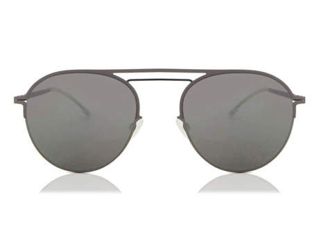 Duane 235 51 Unissex Óculos De Sol Mykita