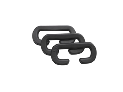 Substituição Para Espuma Htc Vive