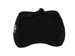 Assento De Massagem Para Carro, Encosto De Cabeça Elétrico, Proteção De Segurança, Assentos Universais Slowmoose