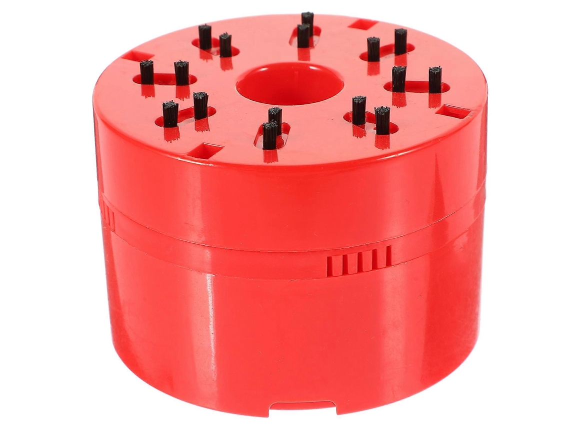 Aspirador De Mesa Doméstico, Mini Aspirador Prático E Multifuncional. Nostalgia88
