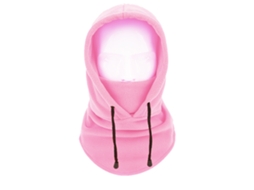 KOFIHETY Máscara De Inverno Para Rosto E Chapéu, Máscara Contra Vento E Poeira Para Esqui, Moto, Neve