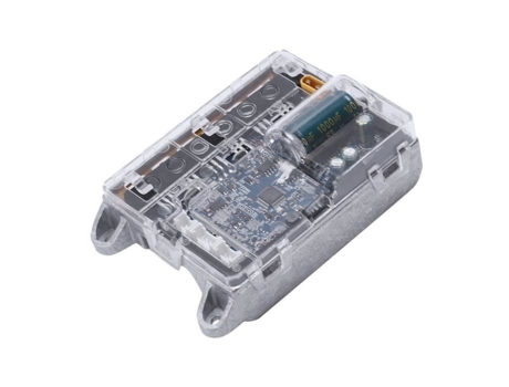 Placa-Mãe Do Controlador de Scooter Elétrico Esc Mainboard para Millet Mijia M365 SODIAL