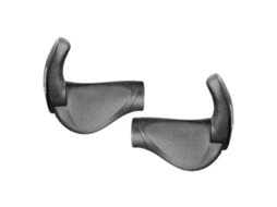 Ergon Gp2 Gripshift