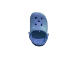 Suporte de Mesa para Telefone EOOCOO