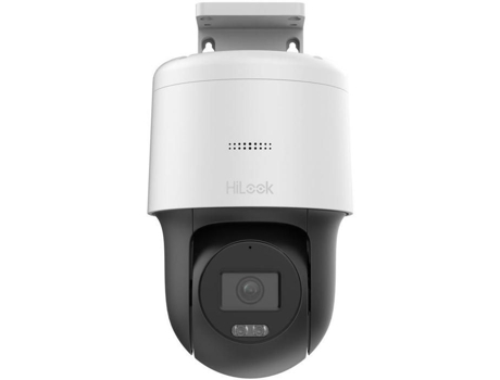 De Hikvision Ptz N2c400m De (o padrão) Hilook (f0)