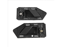 Maçaneta Interna Da Porta Para Berlingo 1996-2008 914395/914394