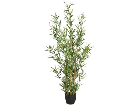 Planta Artificial ATMOSPHERA (120 cm)