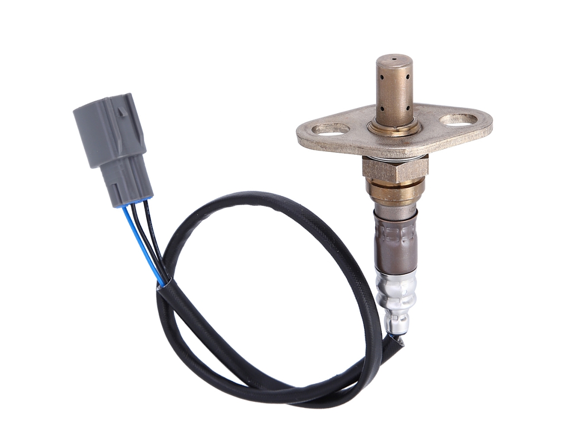 Sensor De Oxigénio Laxiscreed Fácil De Instalar Com Desempenho Estável Para Automóveis