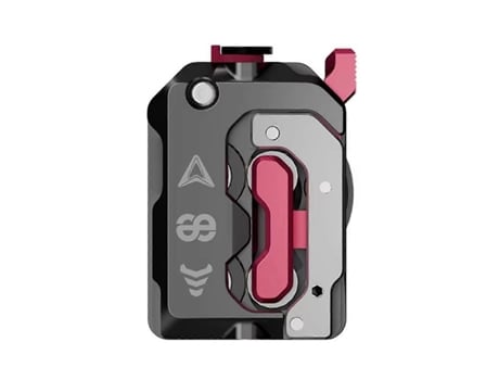 Extrusora Sem Motor Mecanismo Extrusão Kit Para K1 K1c K1 Max Impressora 3d Part Upgrade Acessório Zsanfs