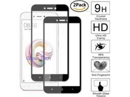 Pelicula de Vidro HONGWE. Redmi 5A