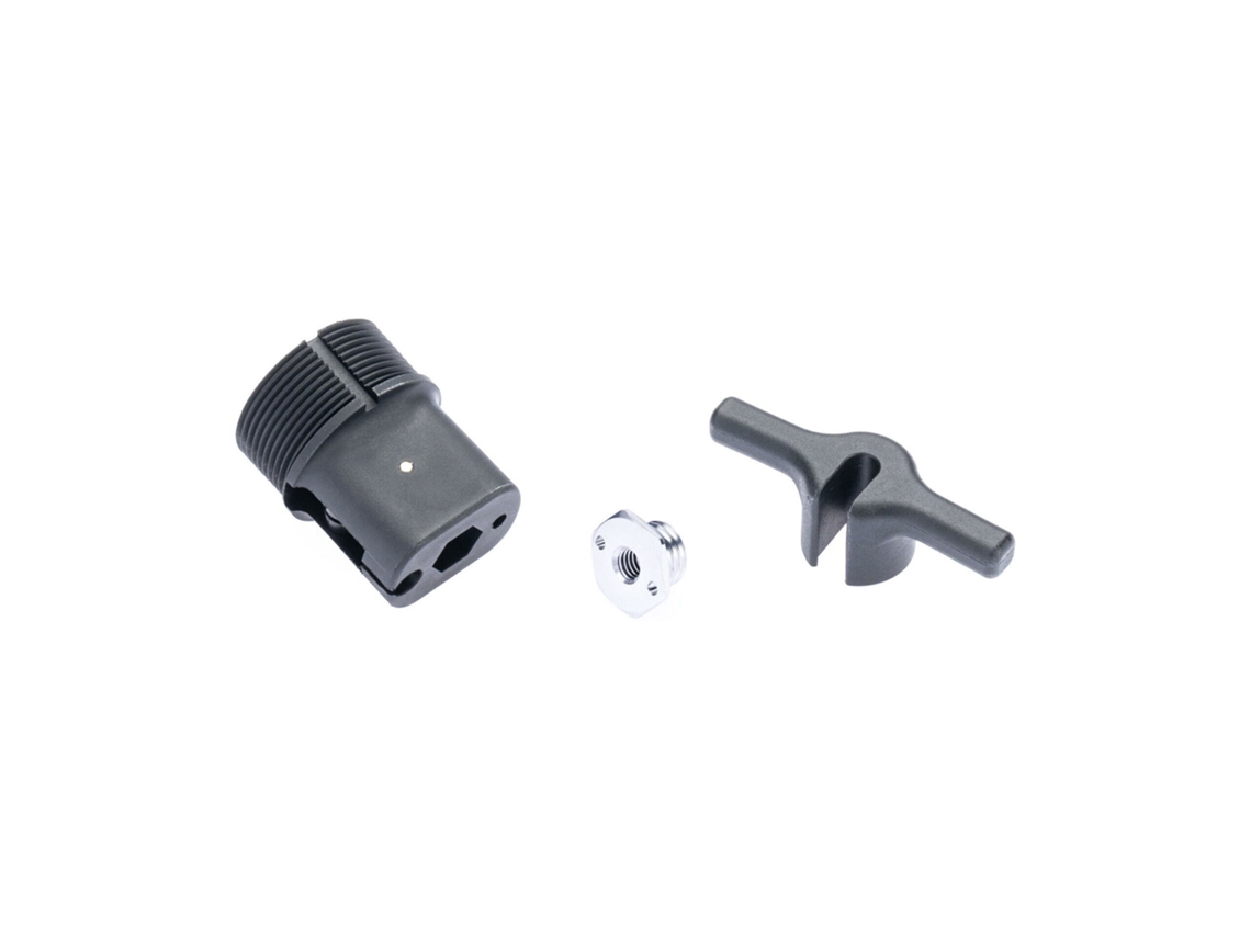 Kit de Manutenção CONTEC F Drop-A-Gogo