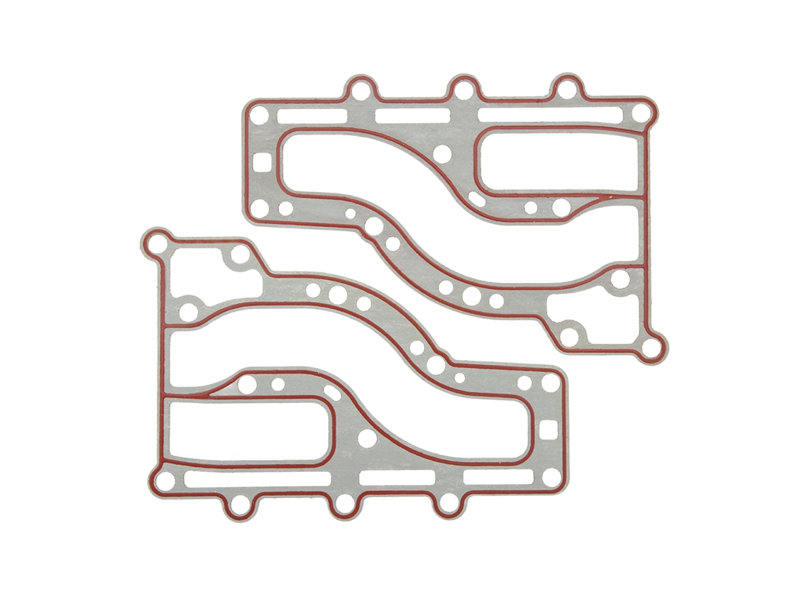 Suporte Magnético de Pescoço para Celular S/MARCA
