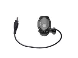 Luz Dianteira Hpa 1300 Preto 1300 Lumensacid