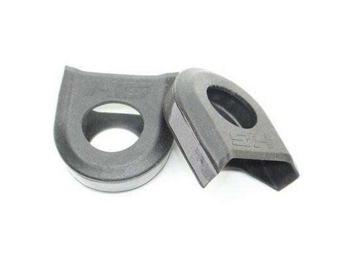 Cannondale Hollowgram Crank Boot