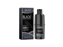 Shampoo Colorante Eelhoe Nutriente Cor Duradoura