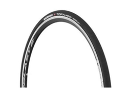 Massi Tornado Performance Rigid