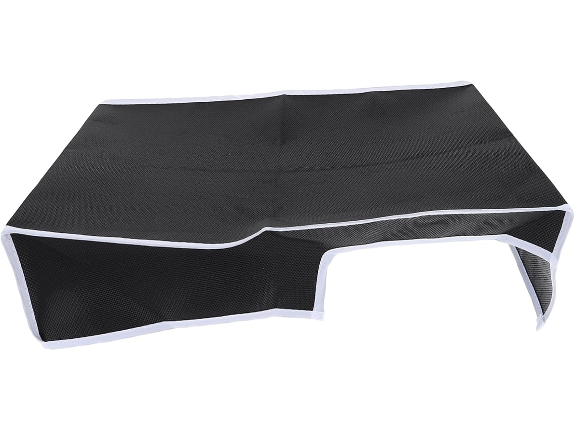 Capa Oxford P/ Console Jortmrd