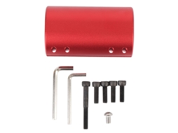 Kit de Controlador 36v 350w, com Painel de Display, para Patinetes S/MARCA